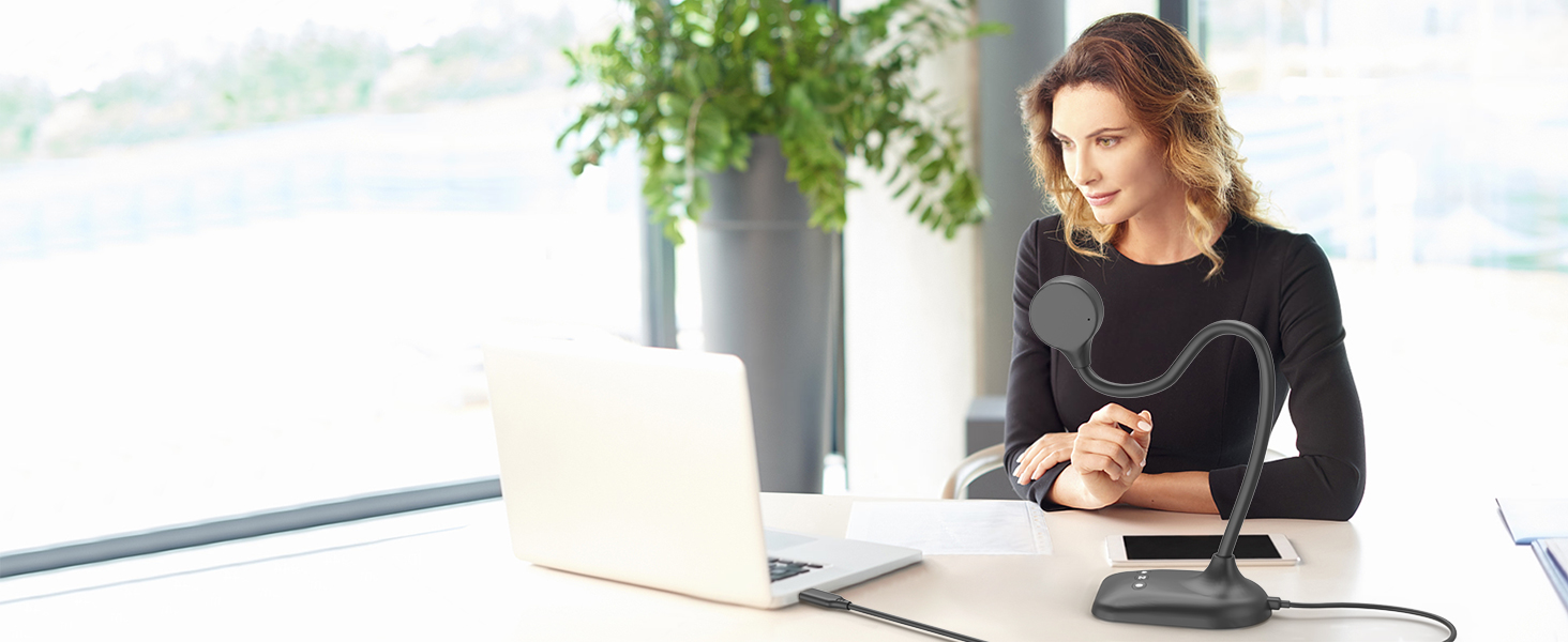 5MP document camera for teaching teachers classroom USB Camera for Teacher art gift webcam school