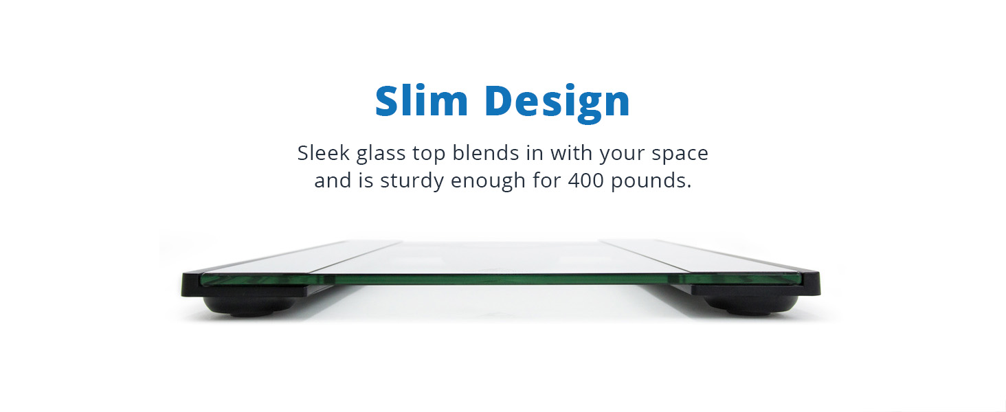 in analysis composition device high accurate bady mass index muscle bone water fitbit apple backlit