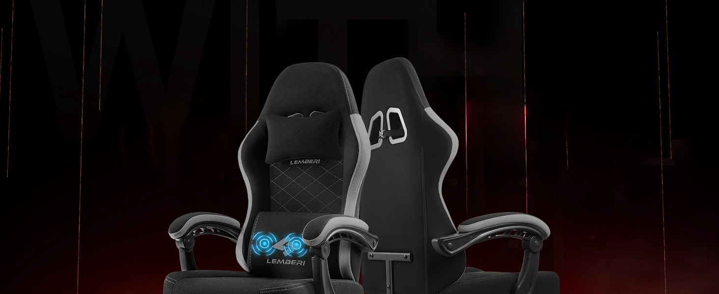 gaming chair