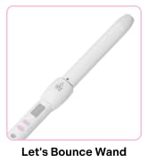 hair curling tools