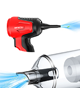 Cordless Vacuum Cleaner