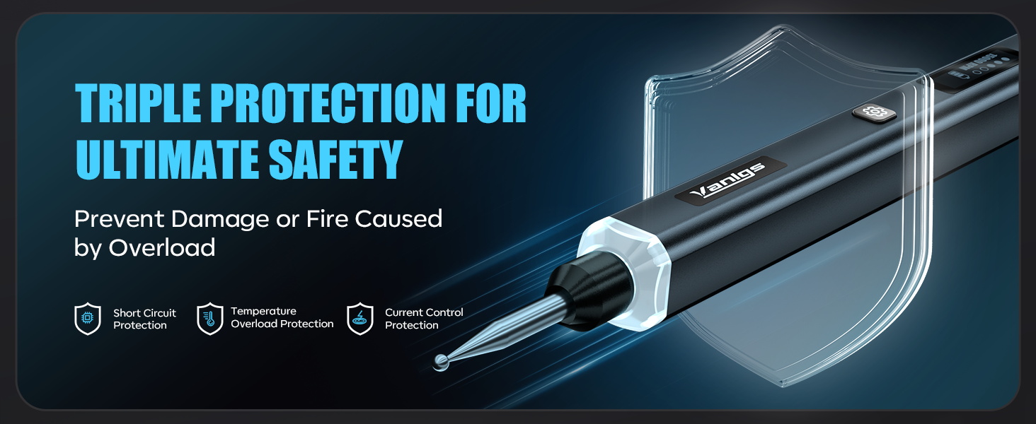 engraving pen engraving pen for metal, wood, glass and plastic engraving tool