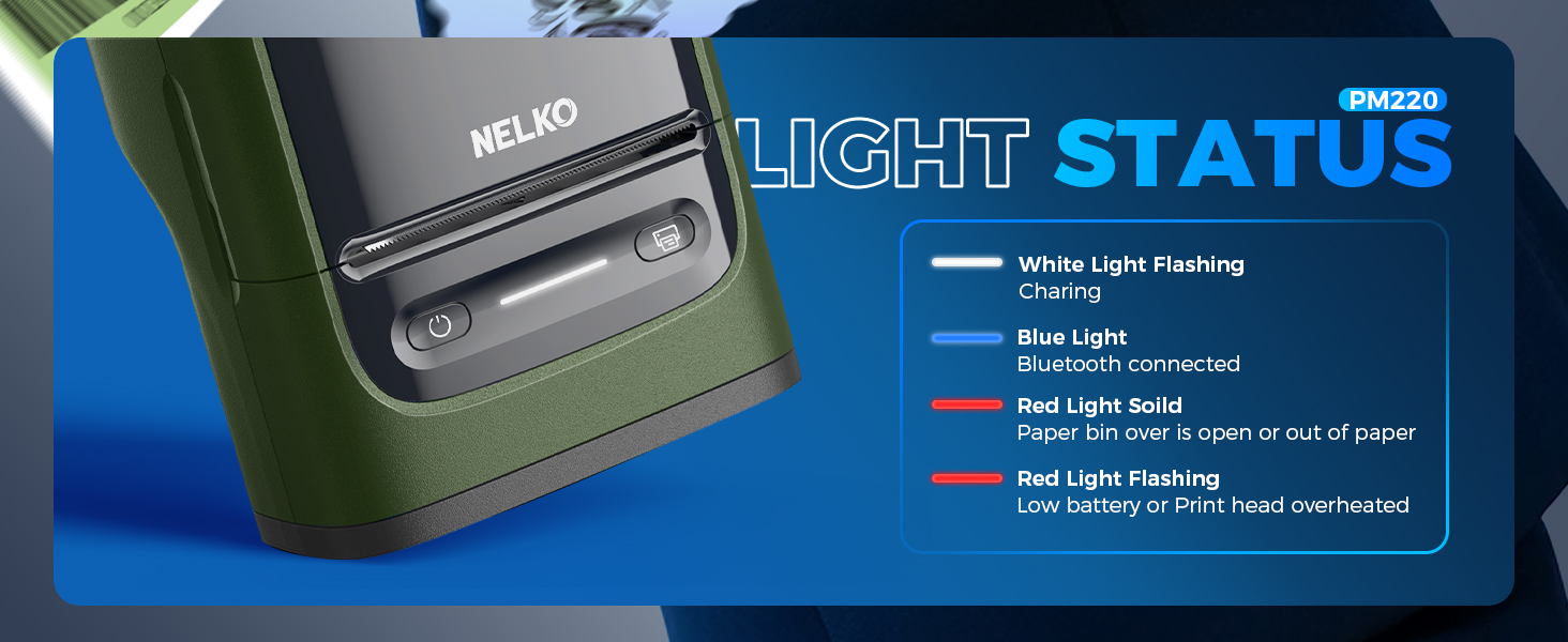 label maker label maker machine with tape label makers best sellers with tape label printer