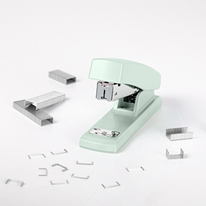 stapler