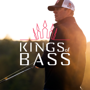 King of Bass