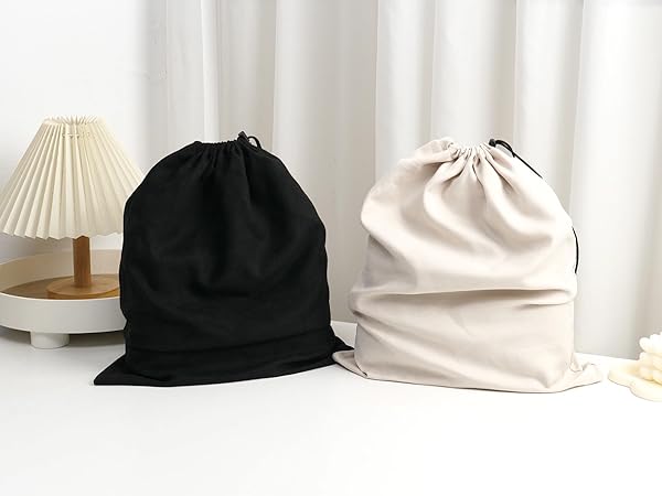 shoe cover