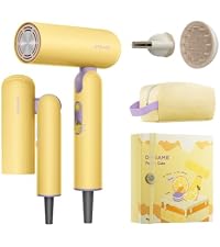 https://m.media-amazon.com/images/I/41bgT5sqTbL.__AC_SR200,225___.jpg