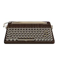 https://m.media-amazon.com/images/S/aplus-media-library-service-media/7a4479a3-af7f-417a-bf4b-bcd00ab039f4.__CR89,0,1422,1600_PT0_SX200_V1___.jpg