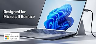 https://m.media-amazon.com/images/S/aplus-media-library-service-media/056c003d-4b7f-4498-908b-5abcb3dfbb32.__CR0,196,1920,884_PT0_SX315_V1___.jpg