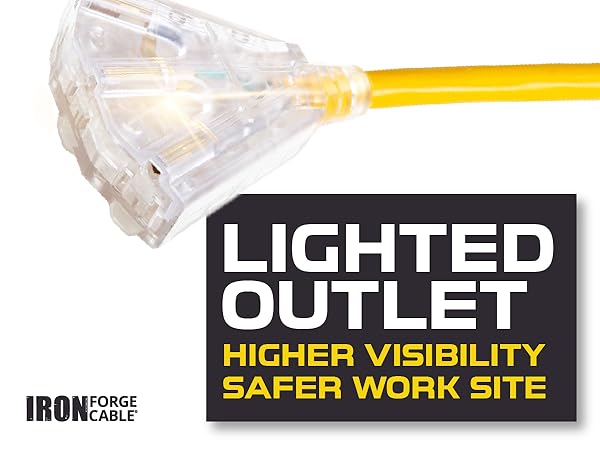 Premium a+ ifc 123YP lighted mobile