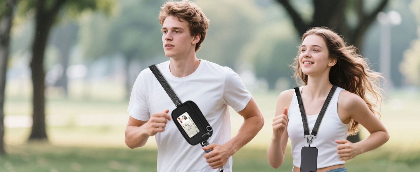 Exercise
