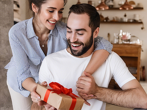 digital magnifying glass