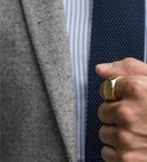 Mens Beaded Bracelets