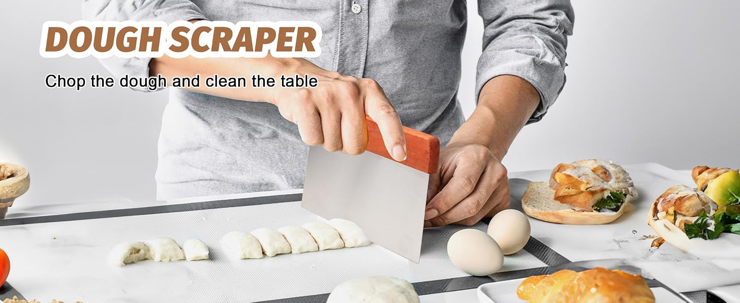 bread proofing basket