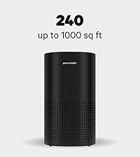 https://m.media-amazon.com/images/S/aplus-media-library-service-media/b2438cfb-6633-496e-83ea-599a980e9a96.__CR0,0,800,900_PT0_SX200_V1___.jpg