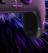 Wireless Switch Controller