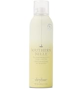 Drybar Southern Belle Volume-Boosting Root-Lifter