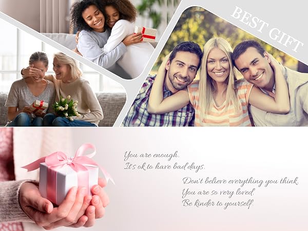 Gifts for Men