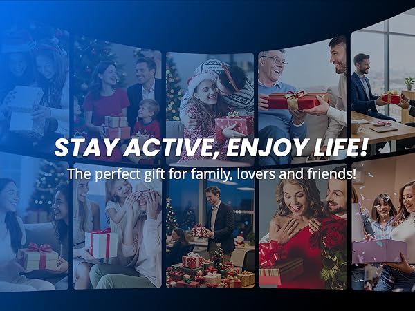 mini vibration plate