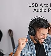 printer cable to usb c