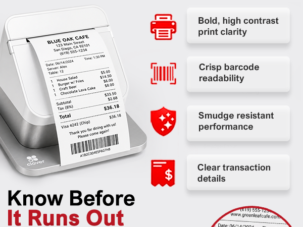 eco-friendly-bpa-free-pos-receipt-paper- rolls-clover
