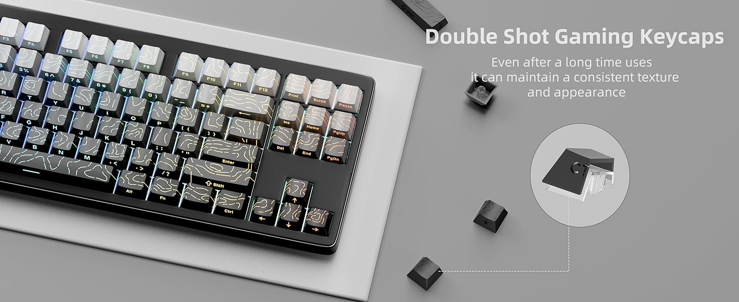 https://m.media-amazon.com/images/S/aplus-media-library-service-media/0bfb047b-6792-4a77-8c82-3598605049d5.__CR0,0,4392,1800_PT0_SX1464_V1___.jpg