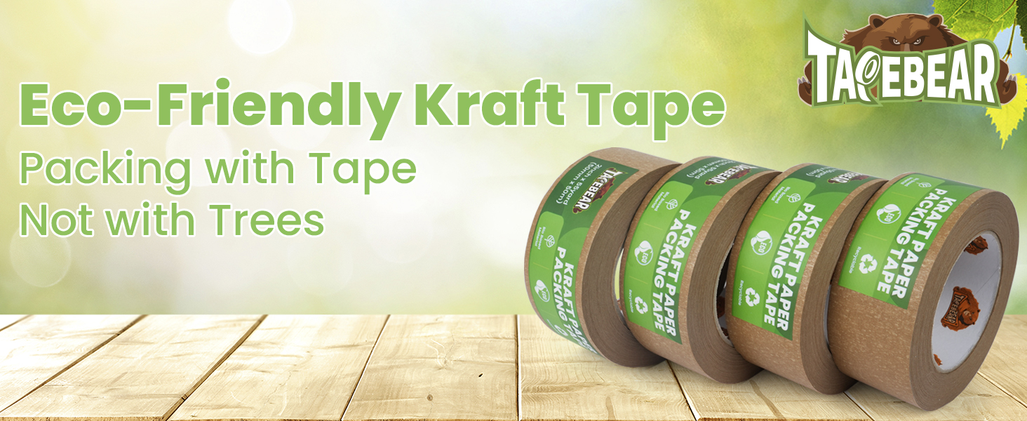 paper tape
