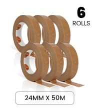 https://m.media-amazon.com/images/S/aplus-media-library-service-media/4128d3dc-2c2b-4495-b4c8-cc3ba361c0e2.__AC_SR200,225___.jpg