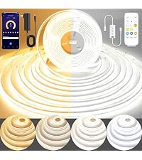 https://m.media-amazon.com/images/S/aplus-media-library-service-media/464538bc-2f48-4e24-8b27-1877dccdb935.__AC_SR200,225___.jpg