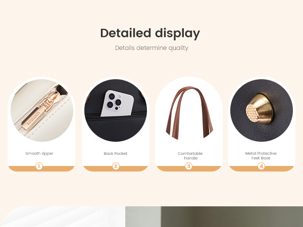 computer bags for laptops for women