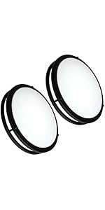 https://m.media-amazon.com/images/S/aplus-media-library-service-media/536112fb-8b31-4af5-a45b-44c494629b2f.__AC_SR150,300___.jpg