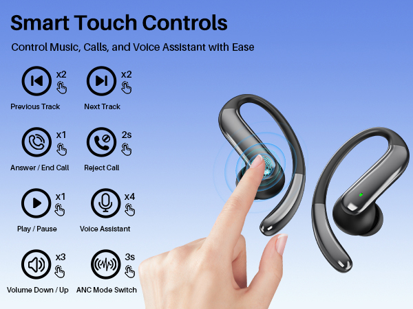 translator earbuds for travel