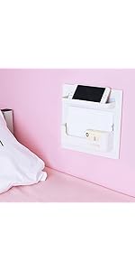 https://m.media-amazon.com/images/S/aplus-media-library-service-media/60e7d1c1-7b85-4935-8dd9-f511bdc7e637.__AC_SR150,300___.jpg