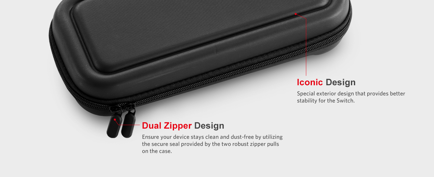nintendo Switch 2 case