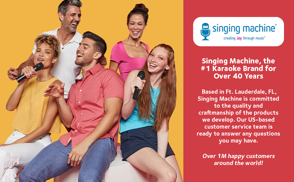 Professional Home Record Studio High Quality Lightweight Light Large Medium Black Easy Universal