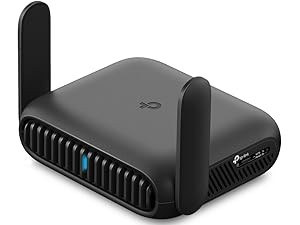 https://m.media-amazon.com/images/S/aplus-media-library-service-media/872f5ee8-03b1-4f8e-b268-dab9dee9577d.__CR0,0,300,225_PT0_SX300_V1___.jpg