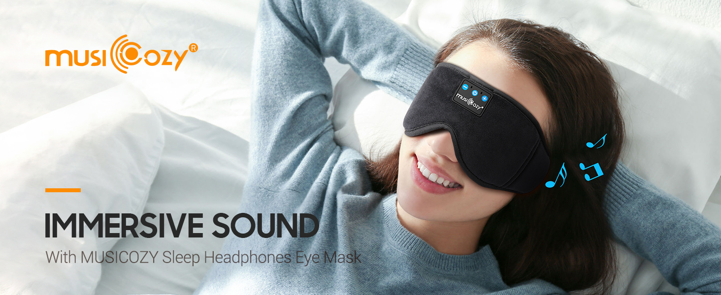 sleep headphones bluetooth sleeping headphone bluetooth sleep headphone wireless sleep phones gifts