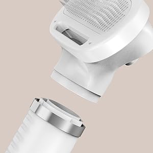 cat supplies cat comb rabbit water brush for cats spritz defur comb for dogs cat self groomer