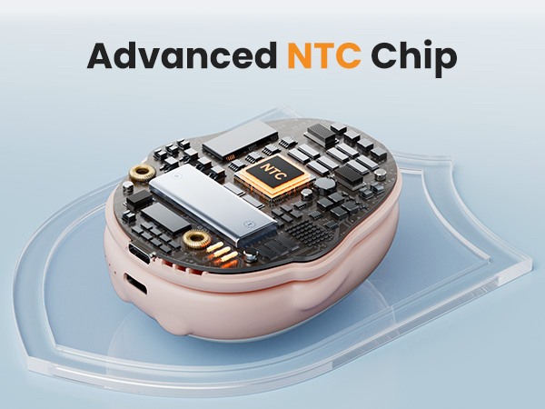 resuable hand warmers