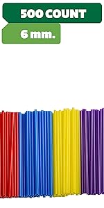 https://m.media-amazon.com/images/S/aplus-media-library-service-media/366a334a-d7e5-424d-9e8a-2d6c3bcf59be.__CR0,0,1251,2501_PT0_SX150_V1___.jpg