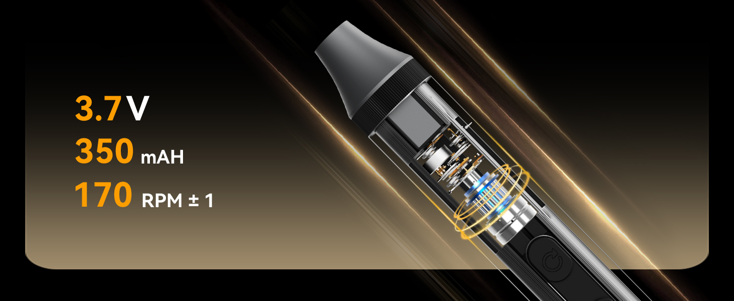 cordless screwdriver