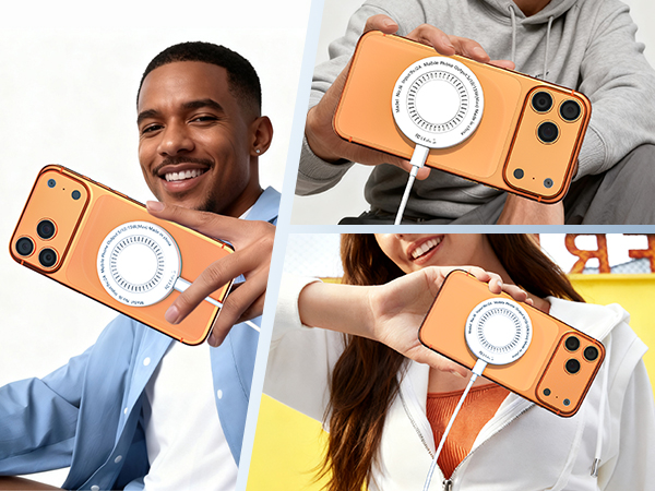 360° Secure Alignment