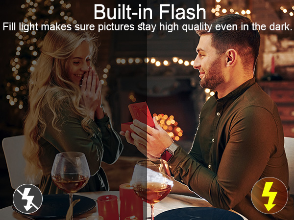 aplus content image