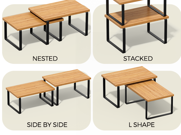Cabinet Organizer