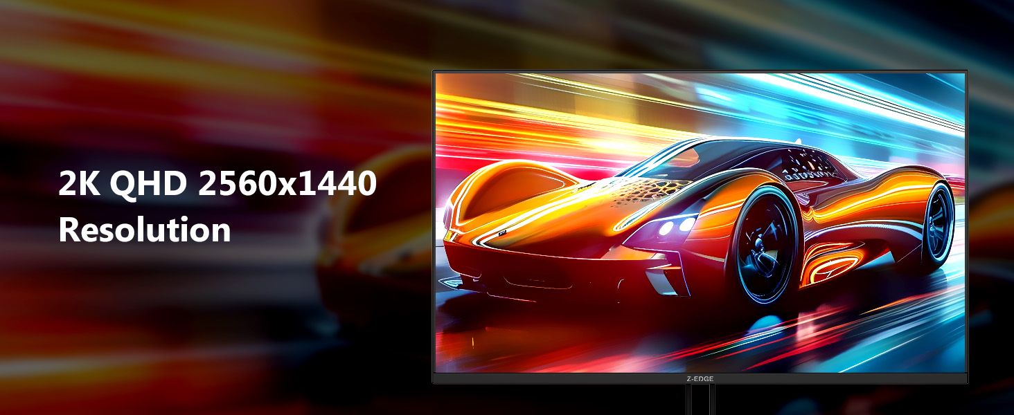 QHD