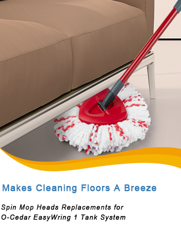 mop refill