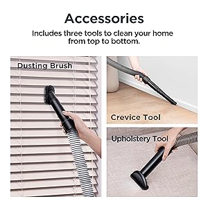 vacuum cleaner dyson ball upright vacuum shark vacuum bissell vacuum hoover vacuum vaccine