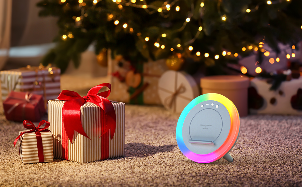 Christmas gifts for teenagers