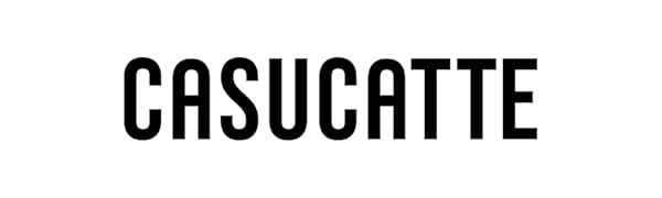 CASUCATTE