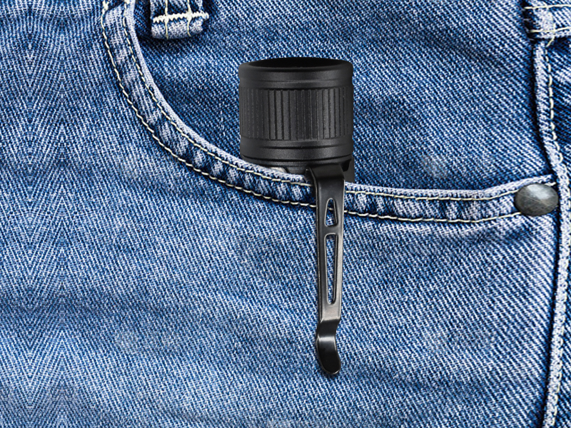 365nm light blacklight